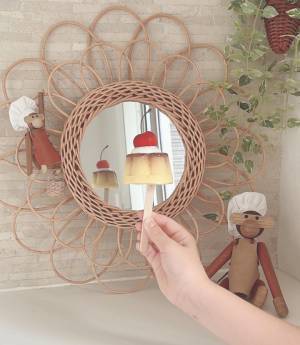 「ひんやり感がクセになる！」【プッチンプリン】凍らせるだけの簡単アレンジがバズってます！