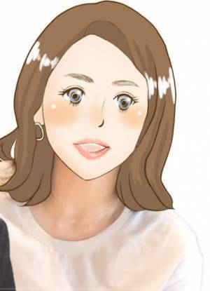 夫に恋愛感情ナシ⁉対処法は【ママガールズトーク①】