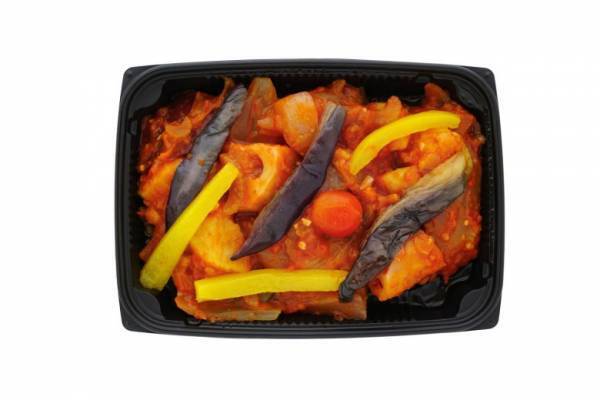 「もう一品ほしい」と思ったらコレ！【成城石井】の火を使わないラクチンおかずで解決♪