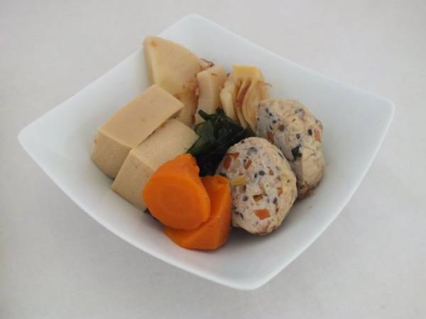 「もう一品ほしい」と思ったらコレ！【成城石井】の火を使わないラクチンおかずで解決♪