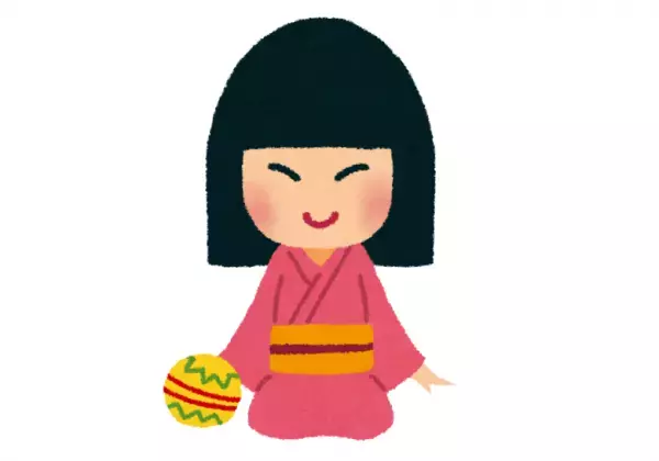 座敷わらしを家に呼ぶ方法を教えて！【chatGPTに聞いてみた！】