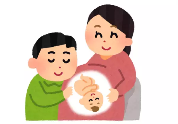 胎内記憶って本当にあるの？【chatGPTに聞いてみた！】