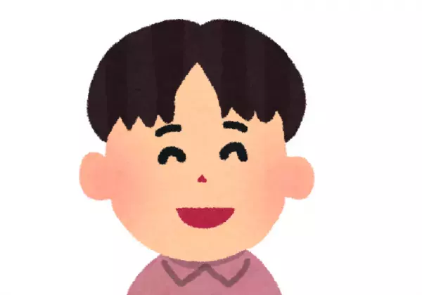 なぜ声変わりするのは男の子だけなの？小学生でも分かるように教えて！【chatGPTに聞いてみた！】