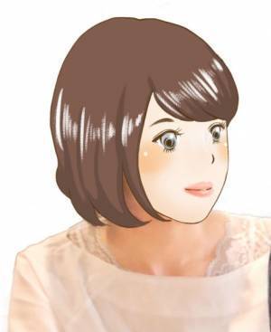 花粉症は授乳で遺伝する⁉【ママガールズトーク②】