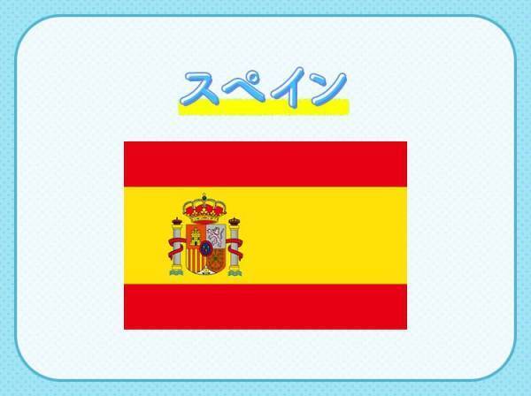 全問解けたら【サッカー通】！？女子W杯出場国クイズ