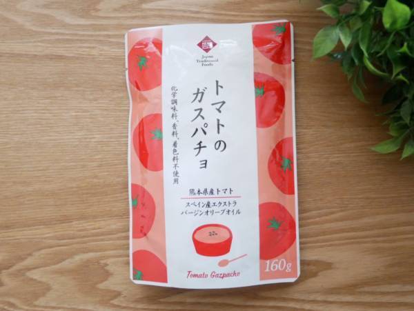 「これはおいしい！」【成城石井】の人気商品で作る絶品そうめんアレンジ