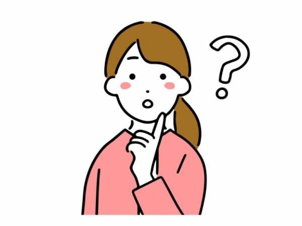韓国語「덜（トル）」の意味は？辛い食べ物が苦手な方はぜひ覚えて欲しい言葉！