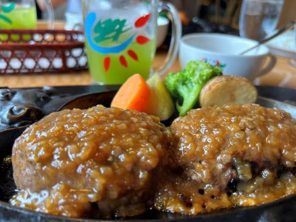 「どうする？！夏休み」「どうしてた？夏休み」ラジオ大阪アナ・和田家の夏休みをご紹介！