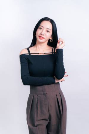 【megbabyさん特別インタビュー！ 】1児のママで美のカリスマが語る、『mgb baby』でママもキッズも笑顔になれるワケ