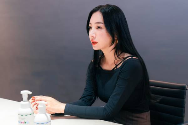 【megbabyさん特別インタビュー！ 】1児のママで美のカリスマが語る、『mgb baby』でママもキッズも笑顔になれるワケ