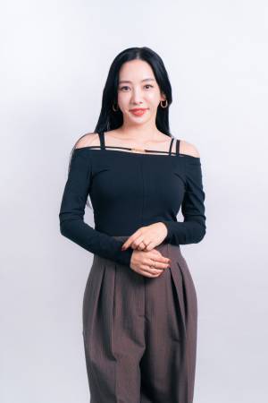 【megbabyさん特別インタビュー！ 】1児のママで美のカリスマが語る、『mgb baby』でママもキッズも笑顔になれるワケ