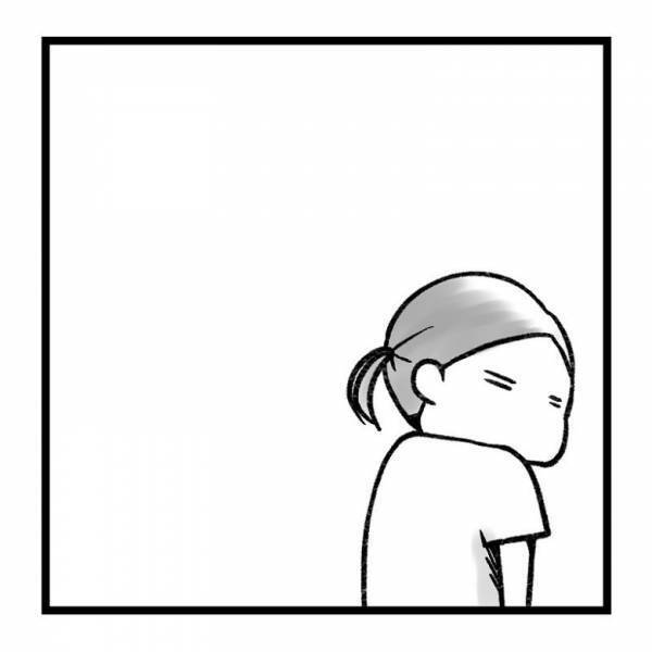 【育児マンガ】4歳女子「いまお仕事の電話してるから～」スマホで話していた相手とは！？