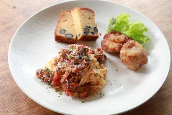 【人気料理家ぐっち夫婦が考案】減塩味噌