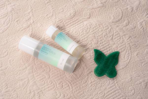 【優木まおみさん】特別インタビュー♪ 小学生ママになって子育てが新たなステージに突入！ ありのままを受け入れられる自分に変化も