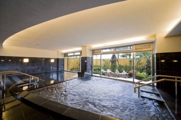 「家族旅行がしたくなるね♡」【ホテル伊豆急】白い砂浜と海をゆっくり眺めて過ごしたい♪リニューアルした客室も要チェック！