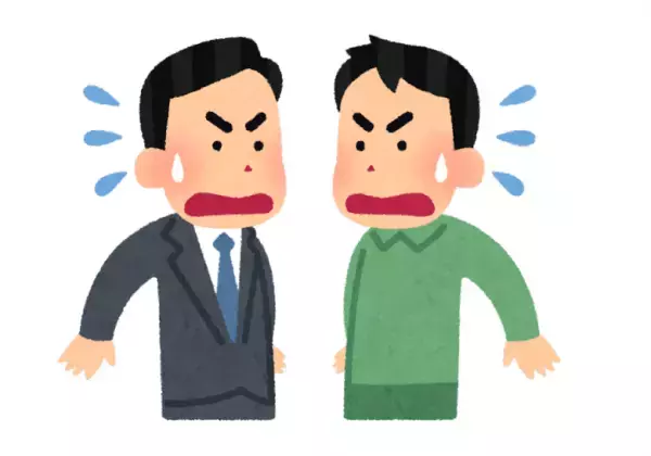 ドッペルゲンガーは本当にいるの？【chatGPTに聞いてみた！】