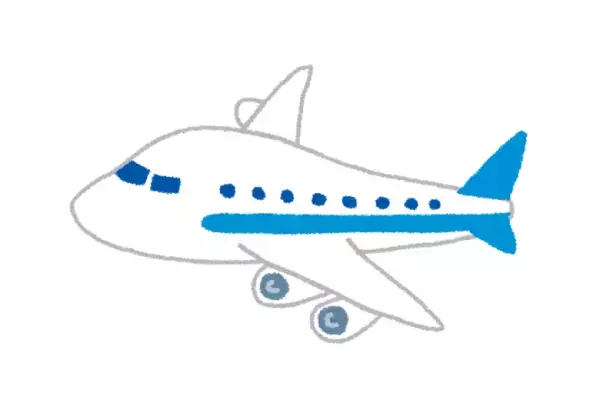 自家用ジェットはいくらで買えるの？【chatGPTに聞いてみた！】