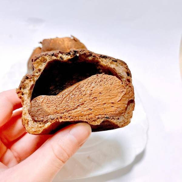 「チョコレート大好き！」絶品すぎと話題！【ローソン】から贅沢ショコラスイーツ登場♡