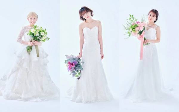 「子育てしながら自分磨き！」お小遣いもGETできちゃう【mamagirl公認ママライバー】って？