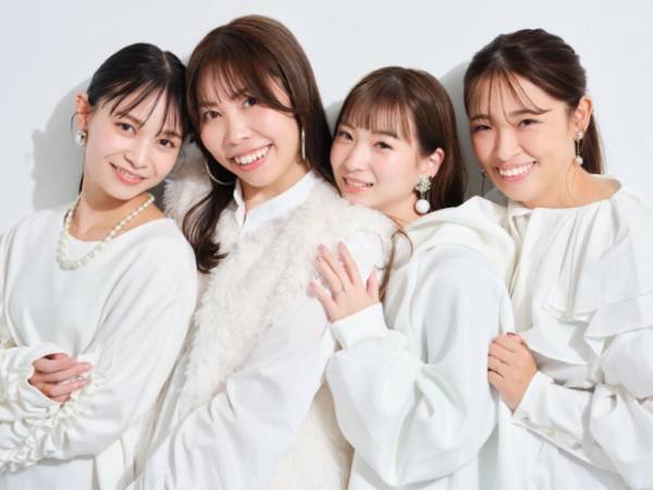 「子育てしながら自分磨き！」お小遣いもGETできちゃう【mamagirl公認ママライバー】って？