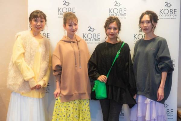 「子育てしながら自分磨き！」お小遣いもGETできちゃう【mamagirl公認ママライバー】って？