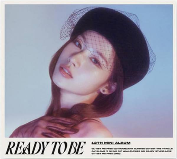 「美しすぎる」「女神降臨」TWICEサナのかわいさが爆発！あまりの美しさにコメント殺到