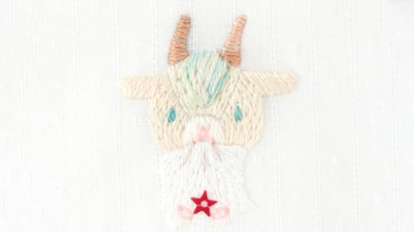 【10/8(日)】あなたの運勢は？今日の星座ランキング7～12位！