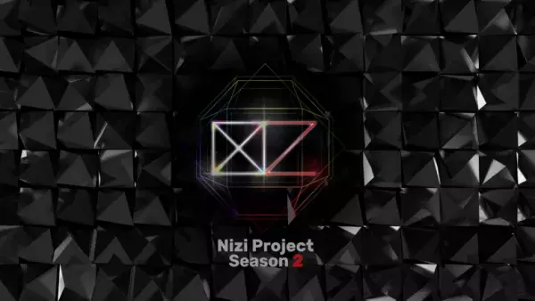 すでに涙！！日本からは12名も挑戦、「Nizi Project Season 2」日韓合同オーディションのチェックポイントを解説！