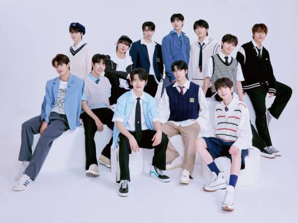 すでに涙！！日本からは12名も挑戦、「Nizi Project Season 2」日韓合同オーディションのチェックポイントを解説！