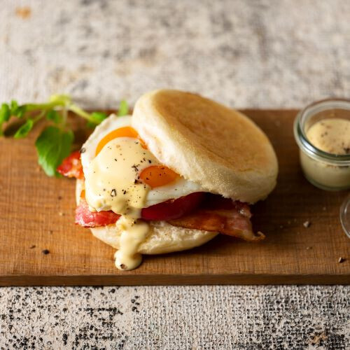 「今、売れているおいしいパン♪」【成城石井】バイヤーに教えてもらったおすすめ5選！