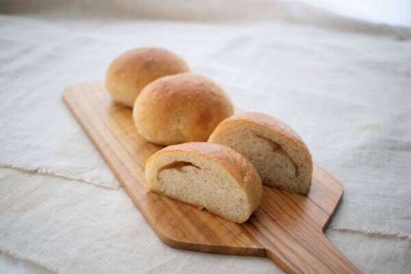 「今、売れているおいしいパン♪」【成城石井】バイヤーに教えてもらったおすすめ5選！