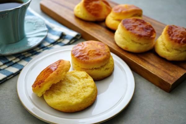 「今、売れているおいしいパン♪」【成城石井】バイヤーに教えてもらったおすすめ5選！