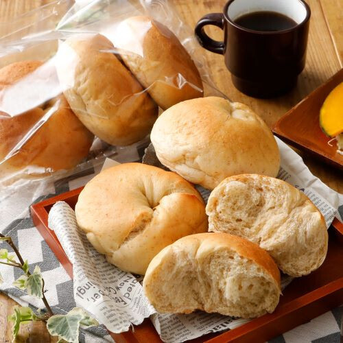 「今、売れているおいしいパン♪」【成城石井】バイヤーに教えてもらったおすすめ5選！