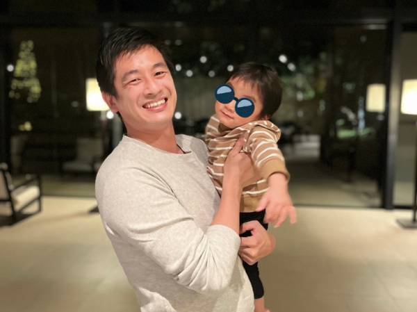 「子どものお金っていくらかかるの？」お金のプロといっしょに考えるインスタライブを開催しました♪