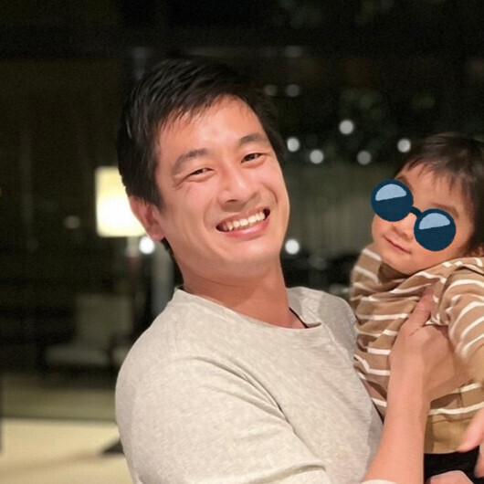 「子どものお金っていくらかかるの？」お金のプロといっしょに考えるインスタライブを開催しました♪