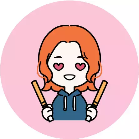 まさに食べる宝石♡【コンラッド東京】新作アフタヌーンティー＆クリスマスケーキ試食レポ