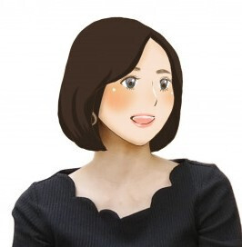 夫婦喧嘩に発展するパパのNGワードとは！？【ママガールズトーク⑩】