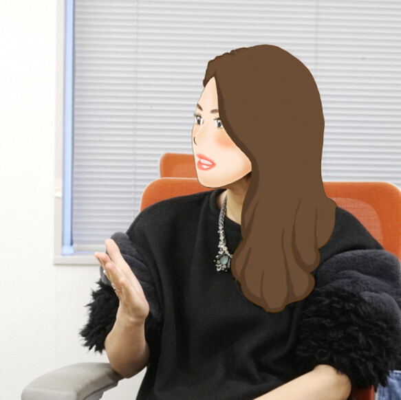 夫婦喧嘩に発展するパパのNGワードとは！？【ママガールズトーク⑩】