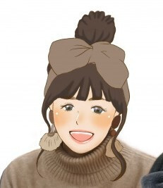 夫婦喧嘩に発展するパパのNGワードとは！？【ママガールズトーク⑩】