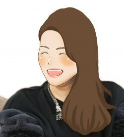 夫婦喧嘩に発展するパパのNGワードとは！？【ママガールズトーク⑩】