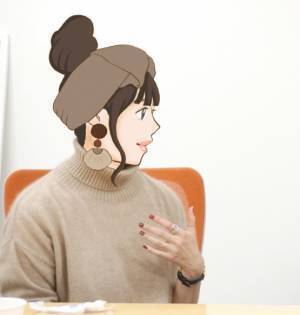 夫婦喧嘩に発展するパパのNGワードとは！？【ママガールズトーク⑩】