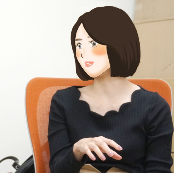 夫婦喧嘩に発展するパパのNGワードとは！？【ママガールズトーク⑩】