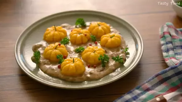 【コストコ】のおすすめ食品12選！2023年10月最新「絶対買うべき」食べ物とは！？