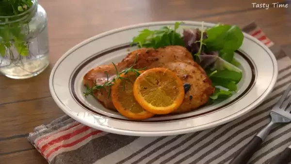 【コストコ】のおすすめ食品12選！2023年10月最新「絶対買うべき」食べ物とは！？