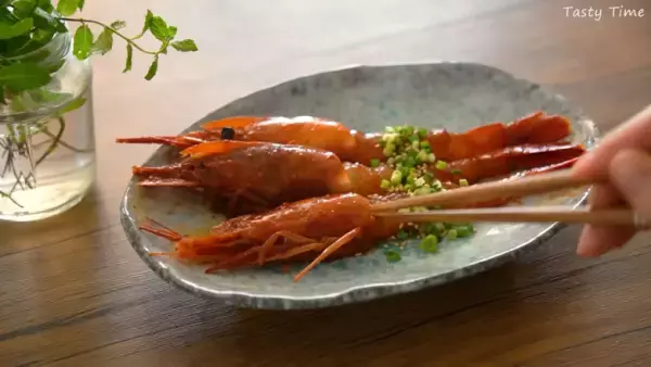 【コストコ】のおすすめ食品12選！2023年10月最新「絶対買うべき」食べ物とは！？