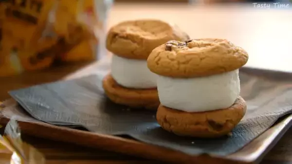 【コストコ】のおすすめ食品12選！2023年10月最新「絶対買うべき」食べ物とは！？