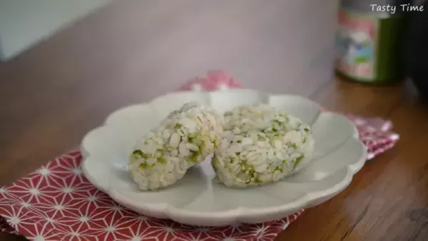 【コストコ】のおすすめ食品12選！2023年10月最新「絶対買うべき」食べ物とは！？