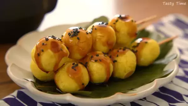 【コストコ】のおすすめ食品12選！2023年10月最新「絶対買うべき」食べ物とは！？