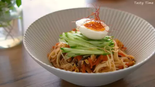 【コストコ】のおすすめ食品12選！2023年10月最新「絶対買うべき」食べ物とは！？