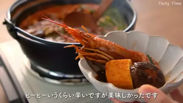 【コストコ】のおすすめ食品12選！2023年10月最新「絶対買うべき」食べ物とは！？